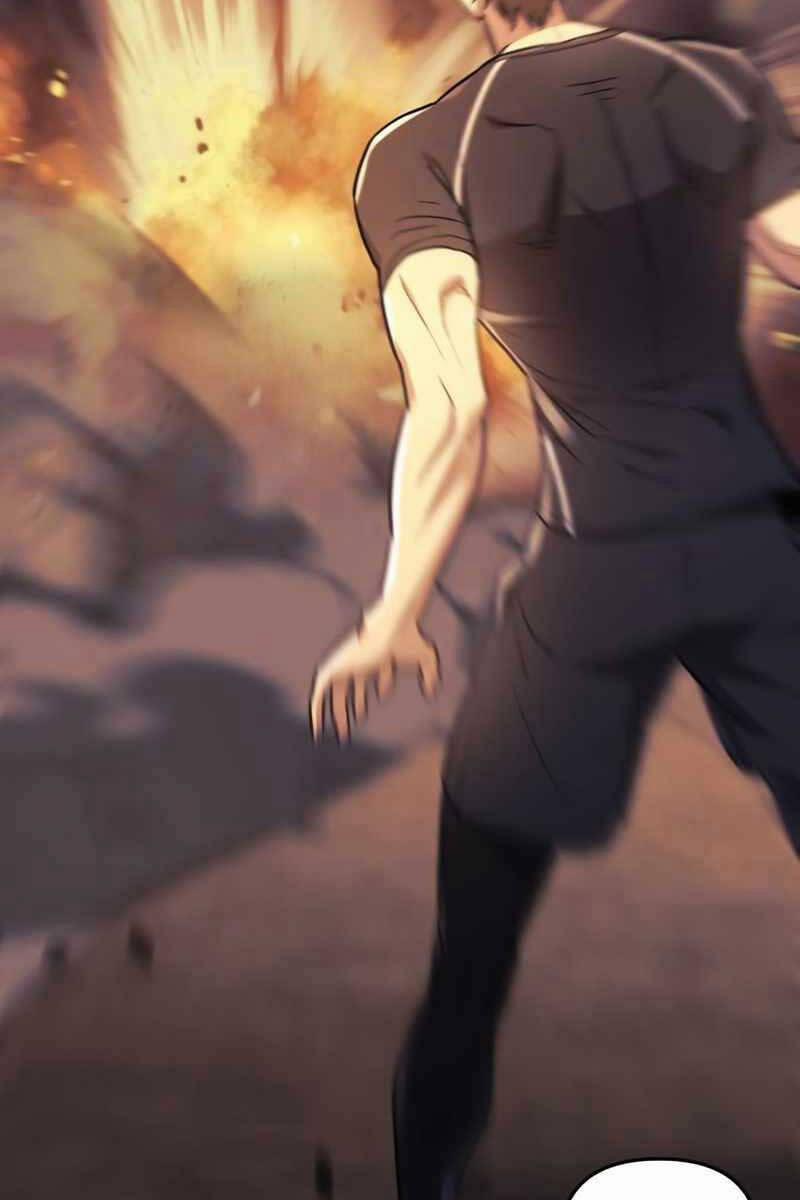 Thợ Săn Nhà Văn 42 trang 64