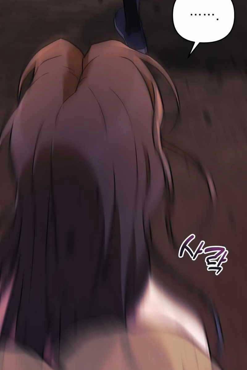 Thợ Săn Nhà Văn 42 trang 65