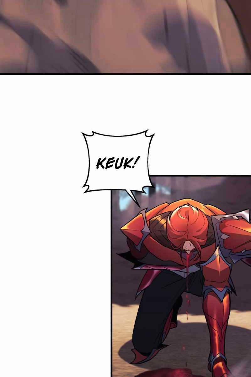 Thợ Săn Nhà Văn 42 trang 66