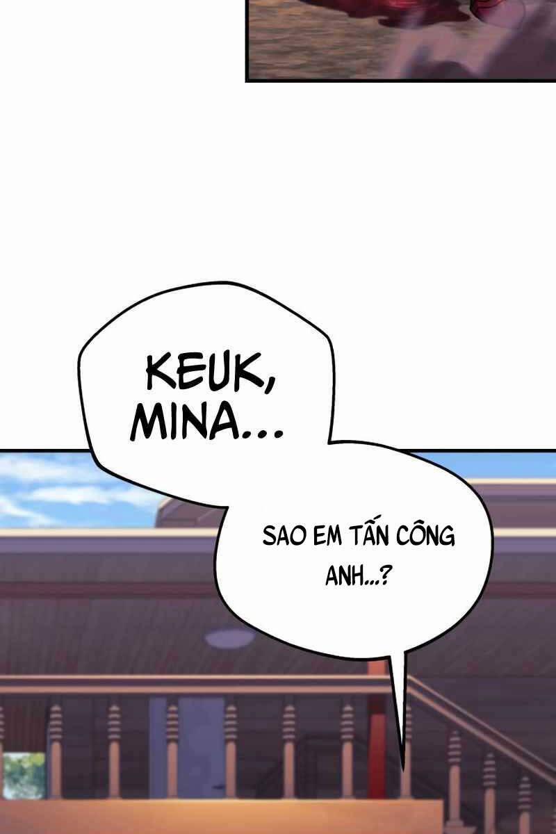 Thợ Săn Nhà Văn 42 trang 67