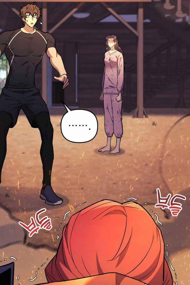 Thợ Săn Nhà Văn 42 trang 68