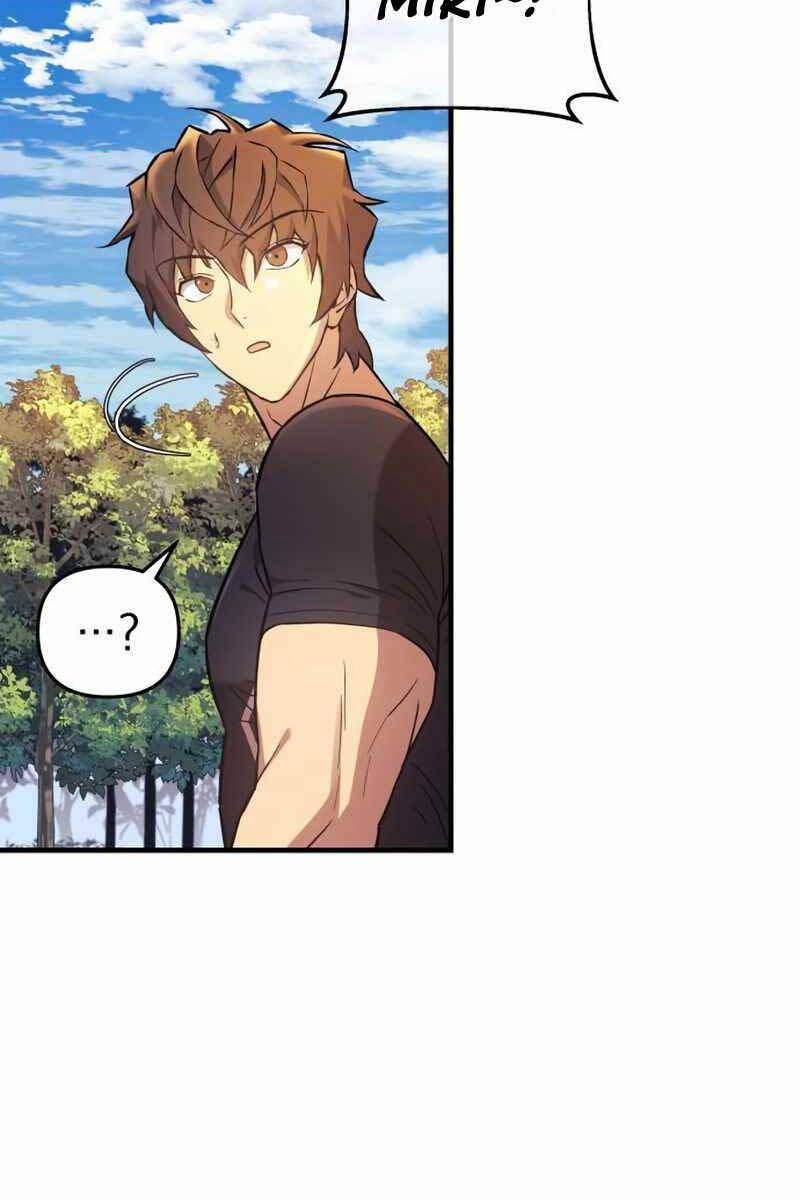 Thợ Săn Nhà Văn 42 trang 70