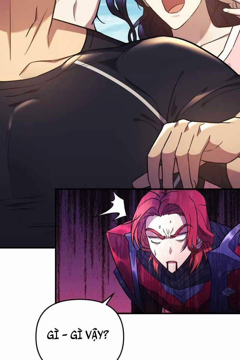 Thợ Săn Nhà Văn 42 trang 72