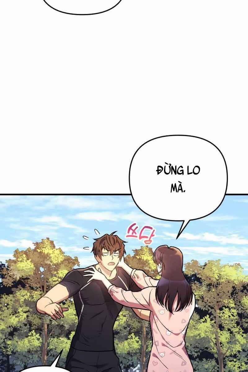 Thợ Săn Nhà Văn 42 trang 73