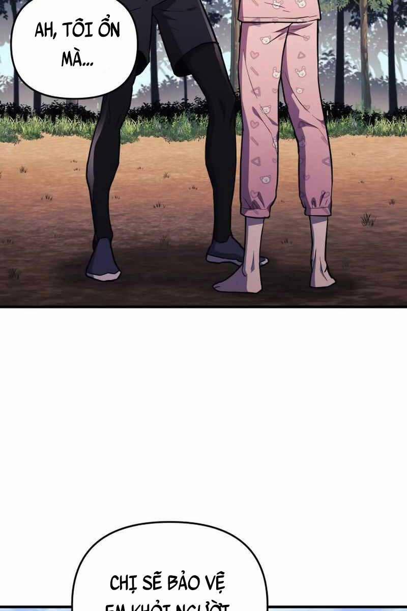 Thợ Săn Nhà Văn 42 trang 74