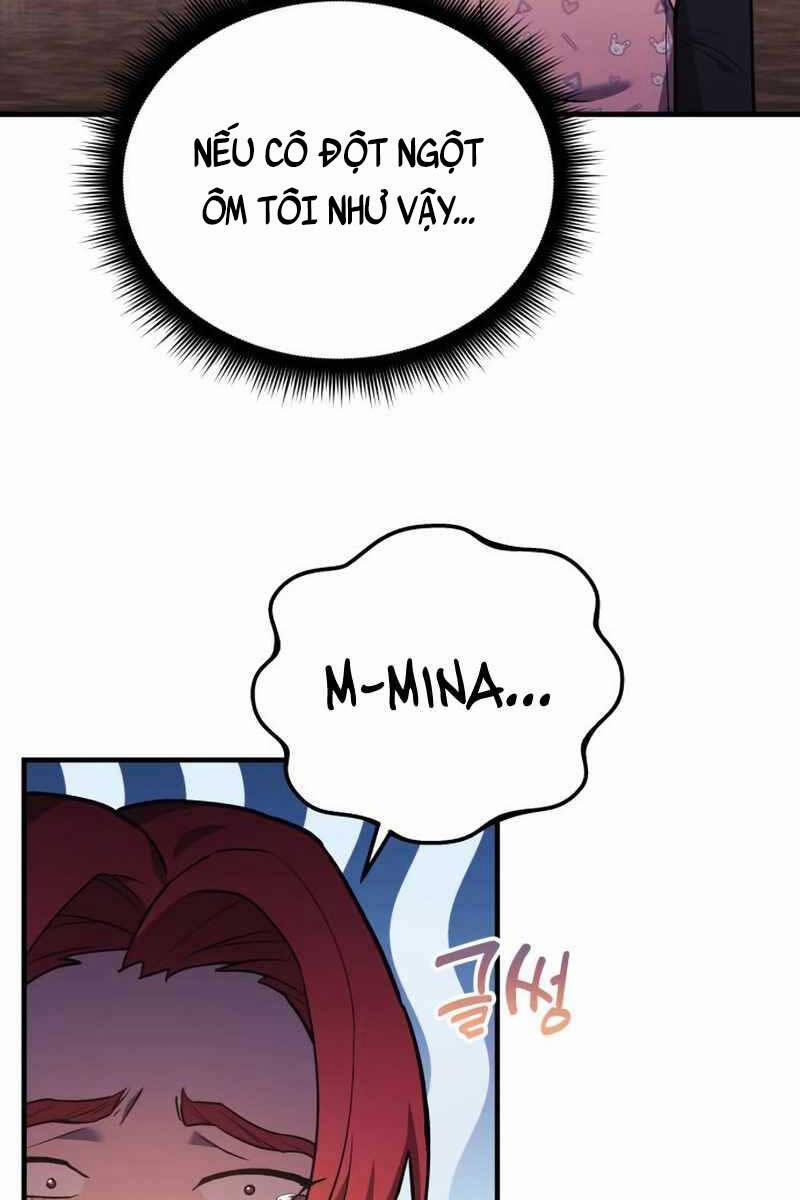 Thợ Săn Nhà Văn 42 trang 76