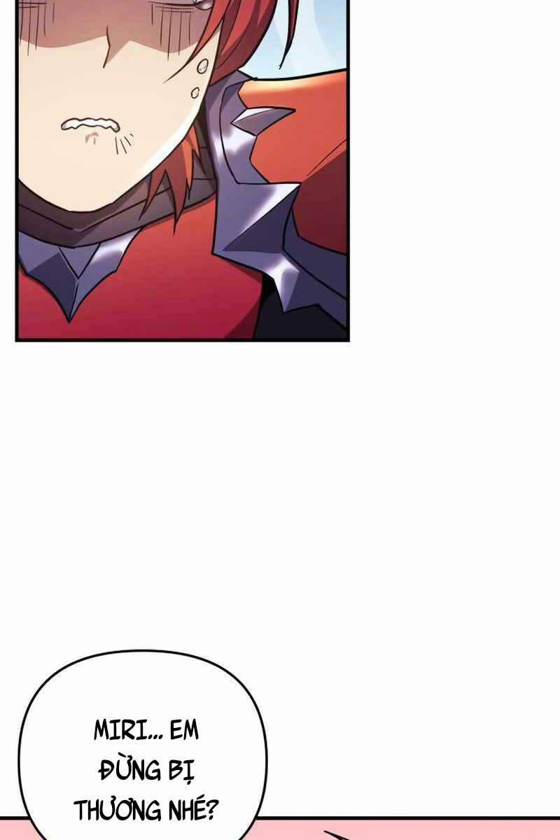 Thợ Săn Nhà Văn 42 trang 77