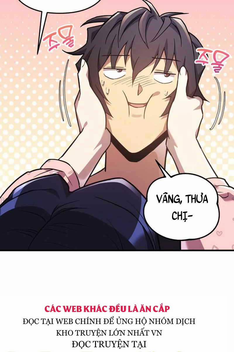 Thợ Săn Nhà Văn 42 trang 78