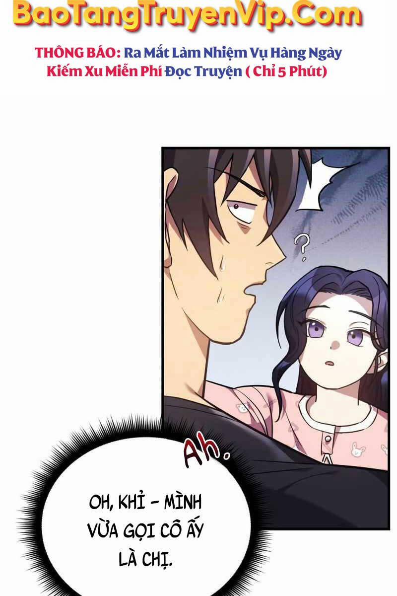 Thợ Săn Nhà Văn 42 trang 79