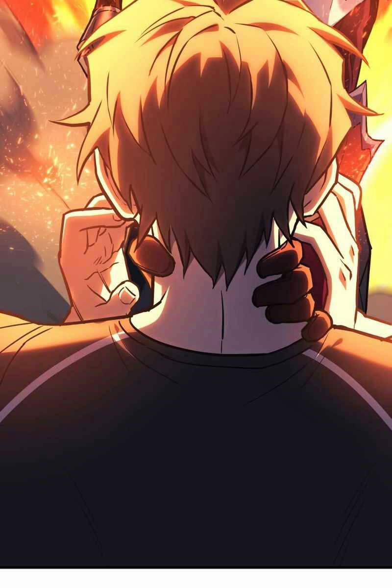 Thợ Săn Nhà Văn 42 trang 8