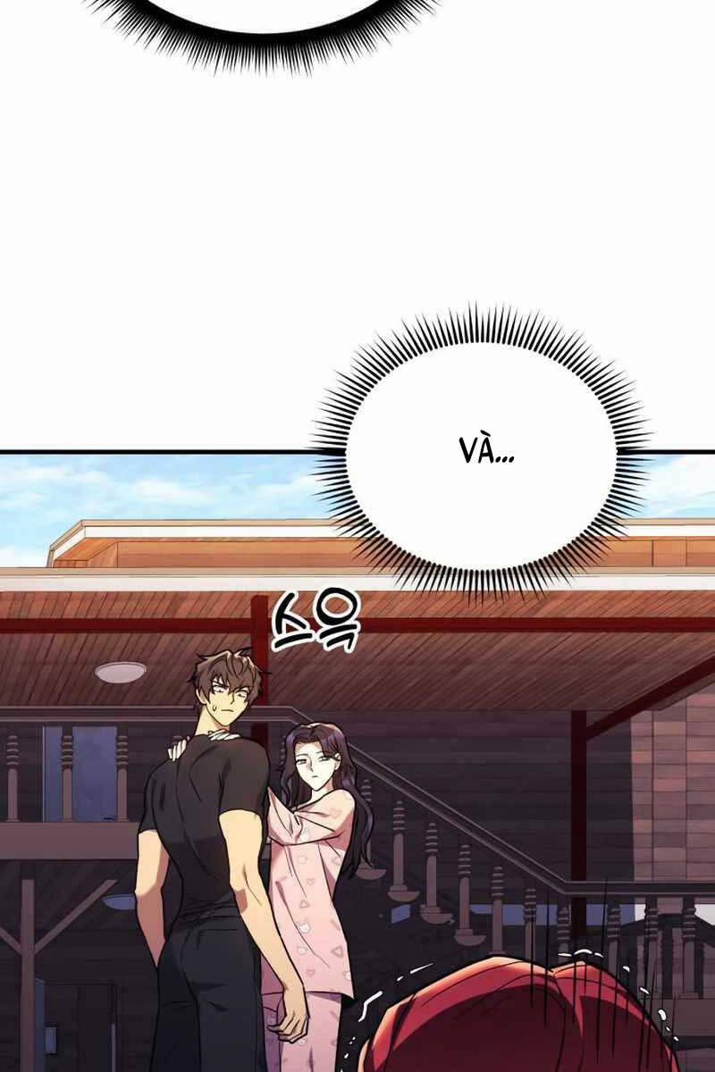 Thợ Săn Nhà Văn 42 trang 80