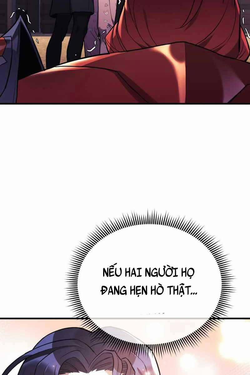 Thợ Săn Nhà Văn 42 trang 81