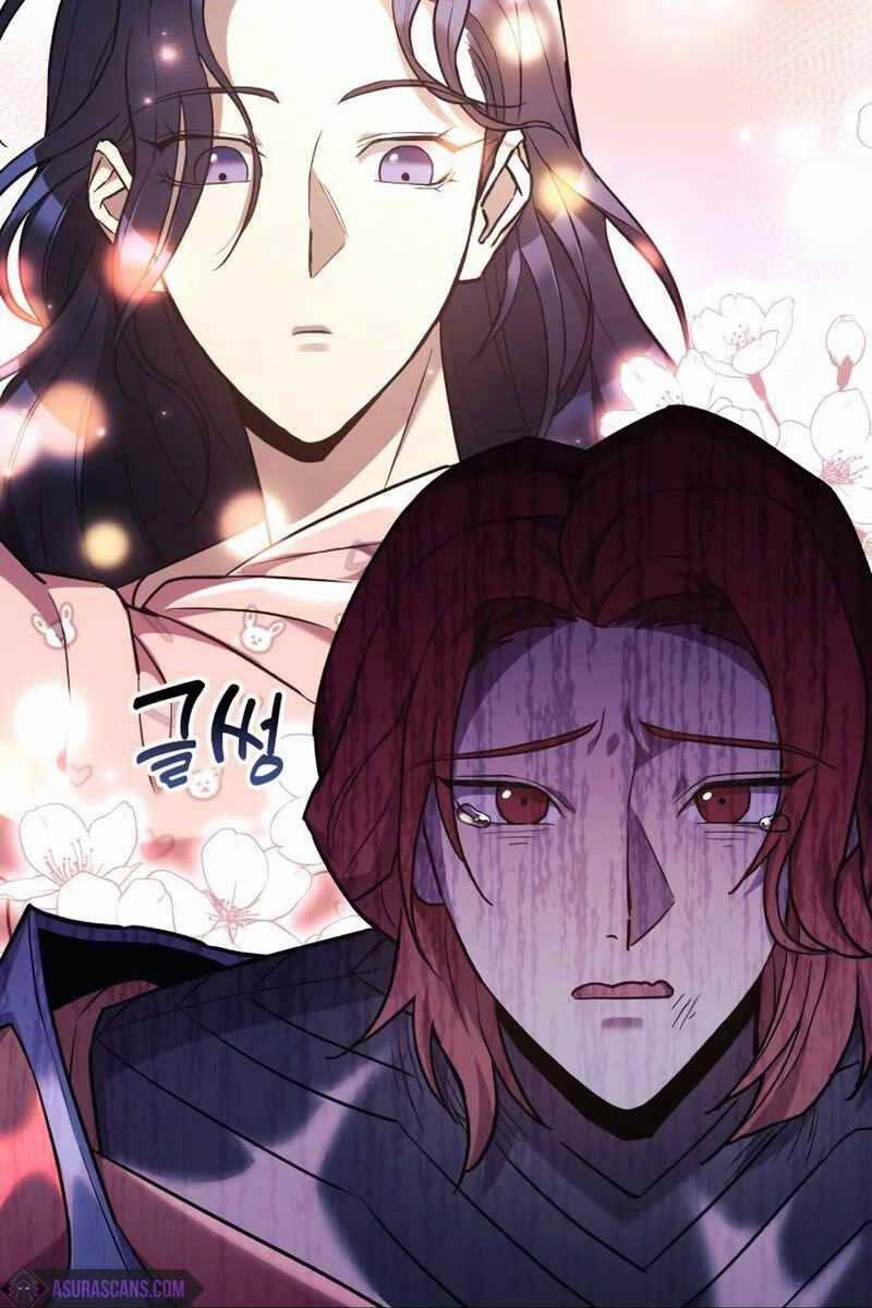 Thợ Săn Nhà Văn 42 trang 82