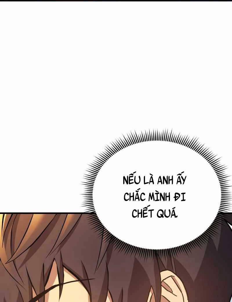 Thợ Săn Nhà Văn 42 trang 83