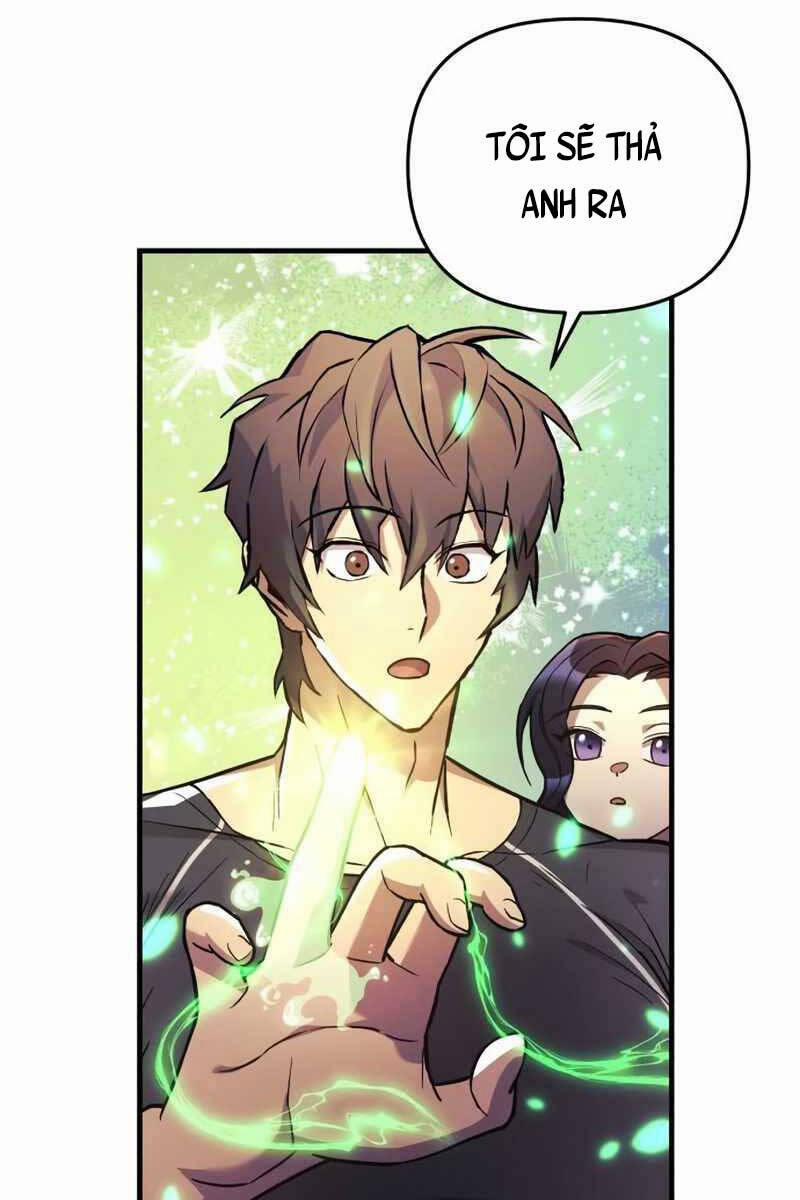 Thợ Săn Nhà Văn 42 trang 85