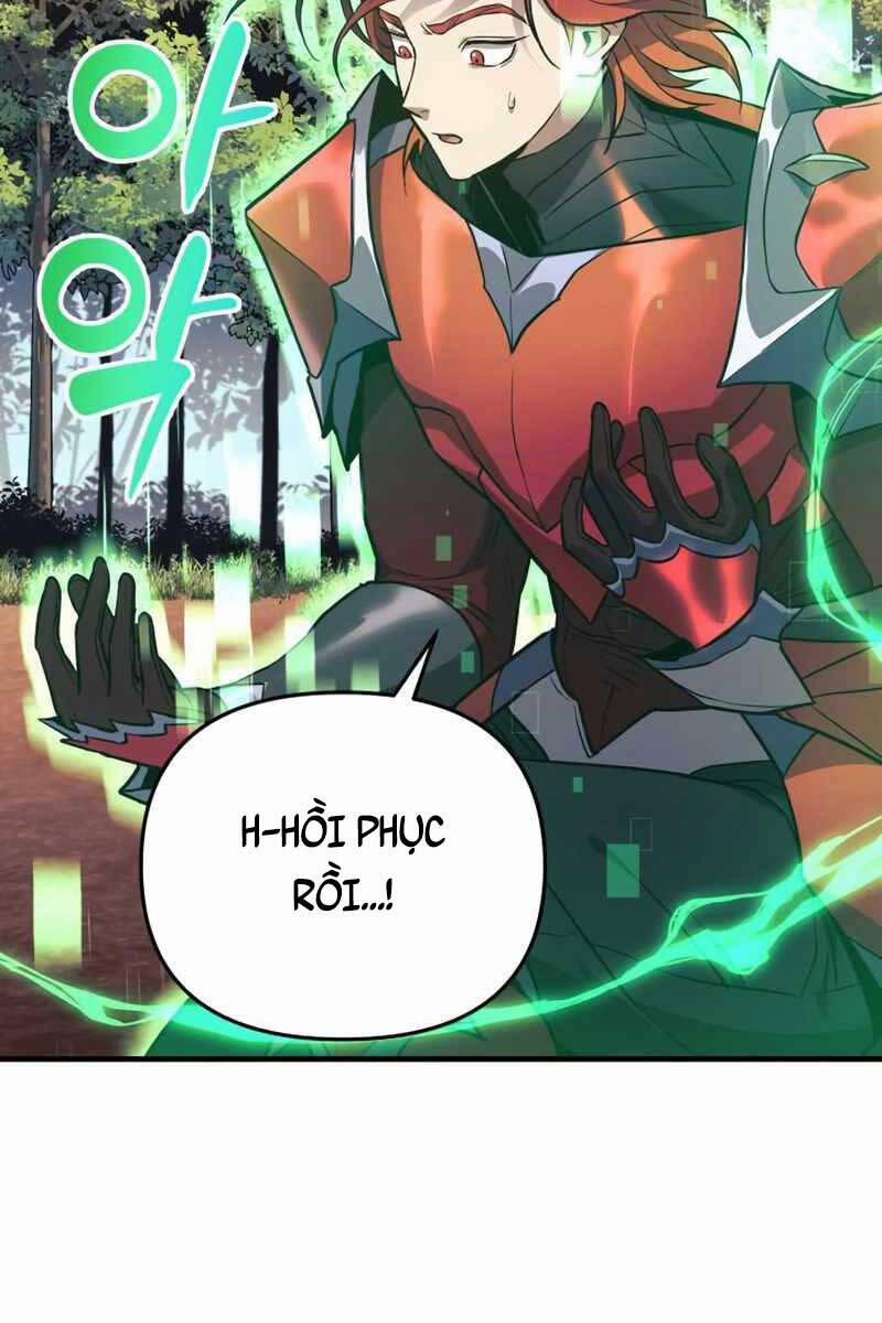 Thợ Săn Nhà Văn 42 trang 87