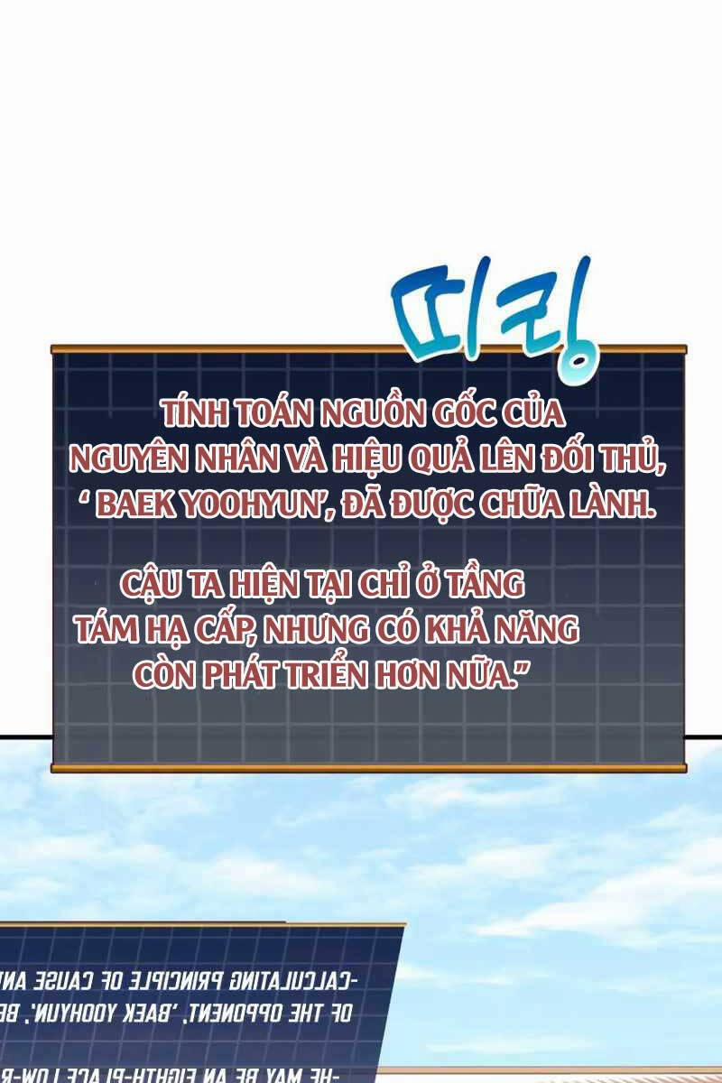 Thợ Săn Nhà Văn 42 trang 88