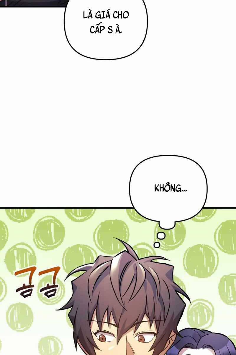 Thợ Săn Nhà Văn 42 trang 91