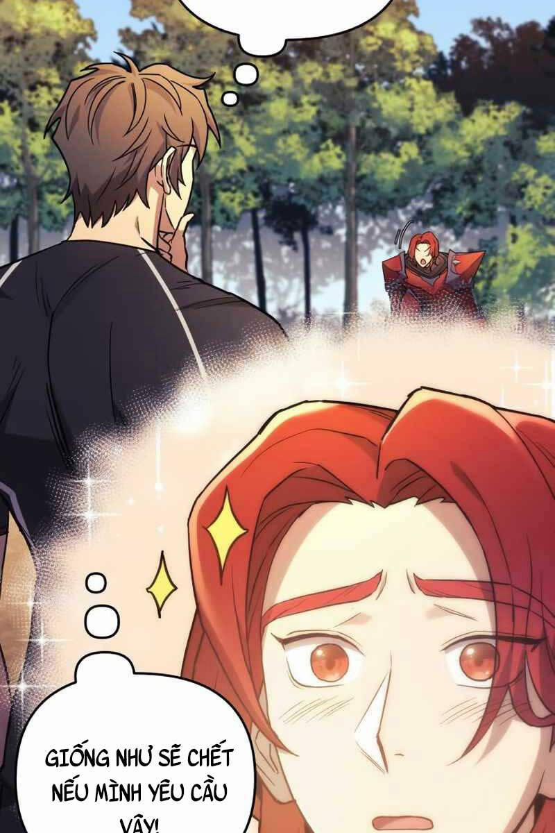 Thợ Săn Nhà Văn 42 trang 93