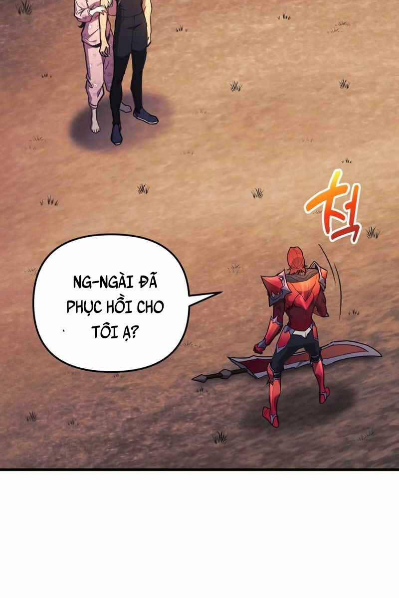 Thợ Săn Nhà Văn 42 trang 95