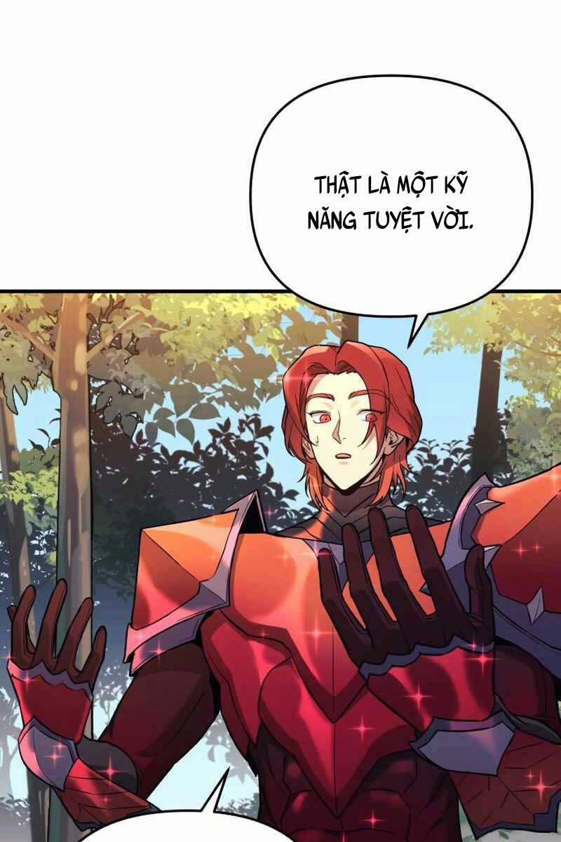 Thợ Săn Nhà Văn 42 trang 96