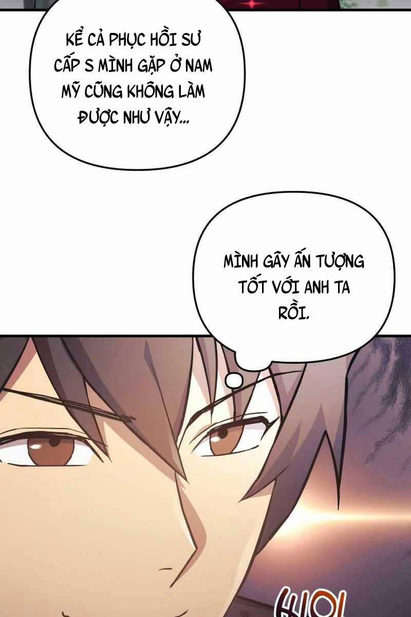 Thợ Săn Nhà Văn 42 trang 97
