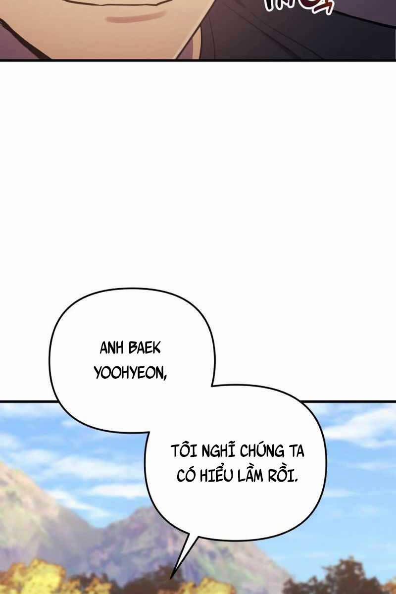 Thợ Săn Nhà Văn 42 trang 98