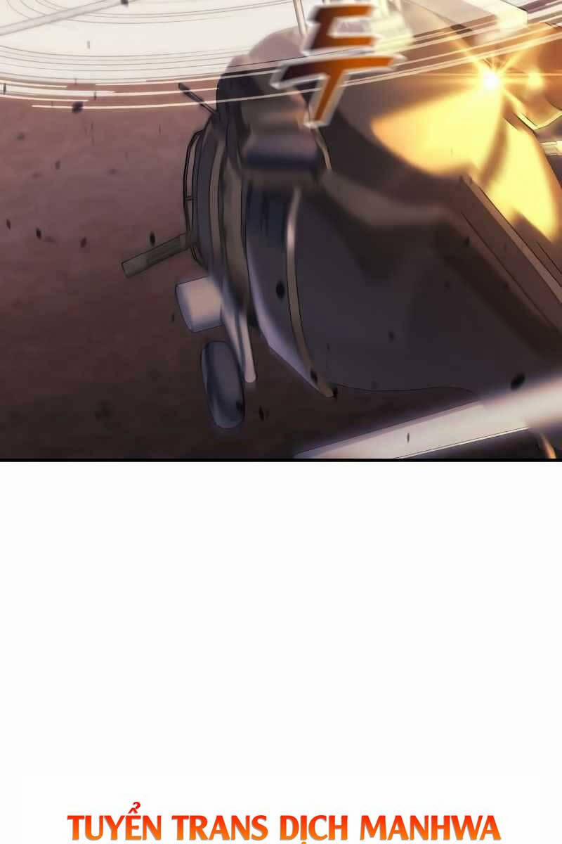 Thợ Săn Nhà Văn 43 trang 1