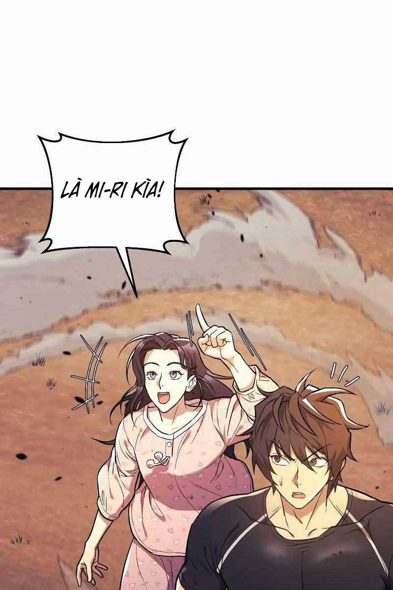 Thợ Săn Nhà Văn 43 trang 10