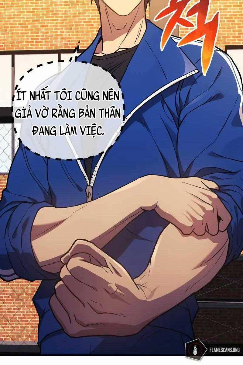 Thợ Săn Nhà Văn 43 trang 100