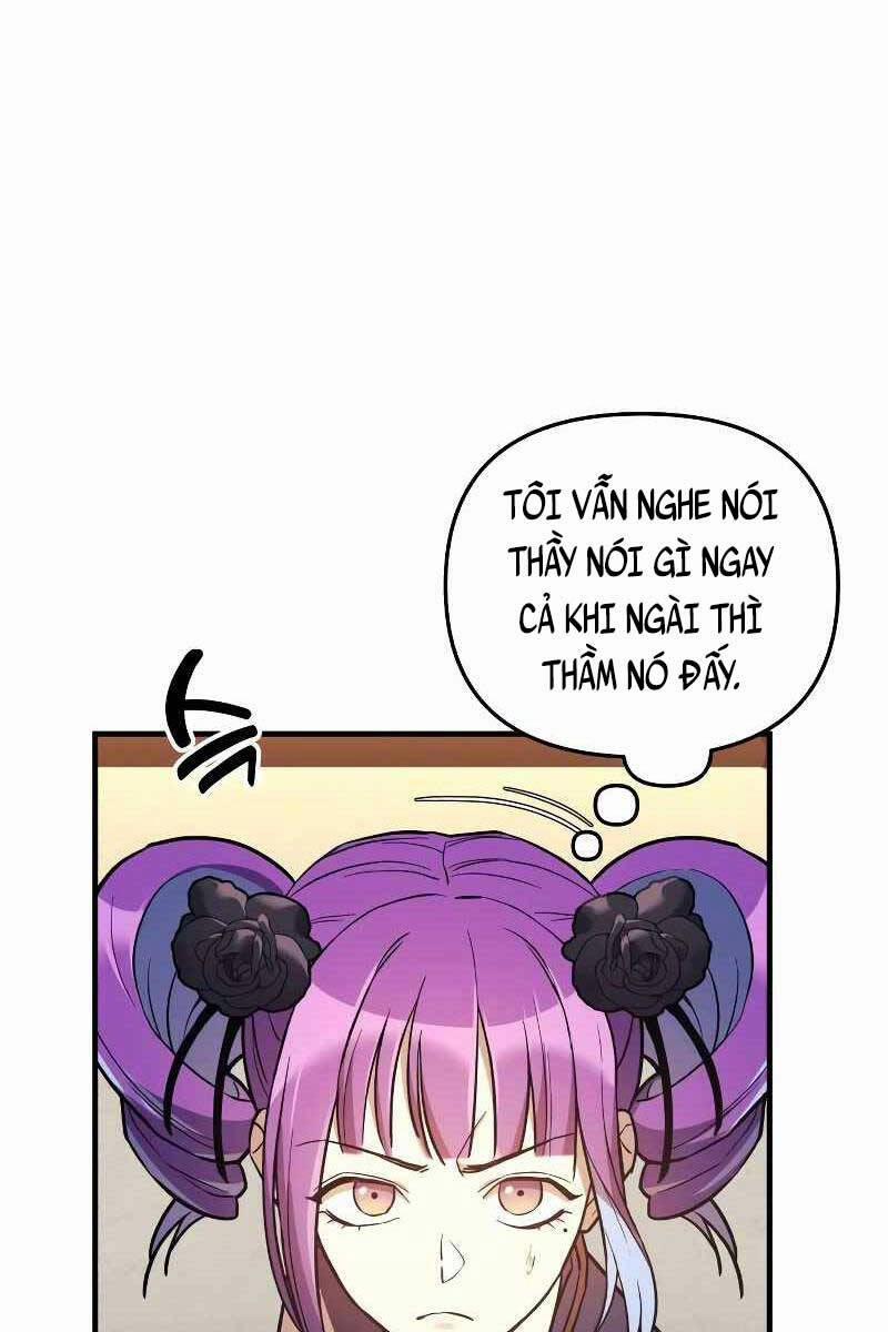 Thợ Săn Nhà Văn 43 trang 101