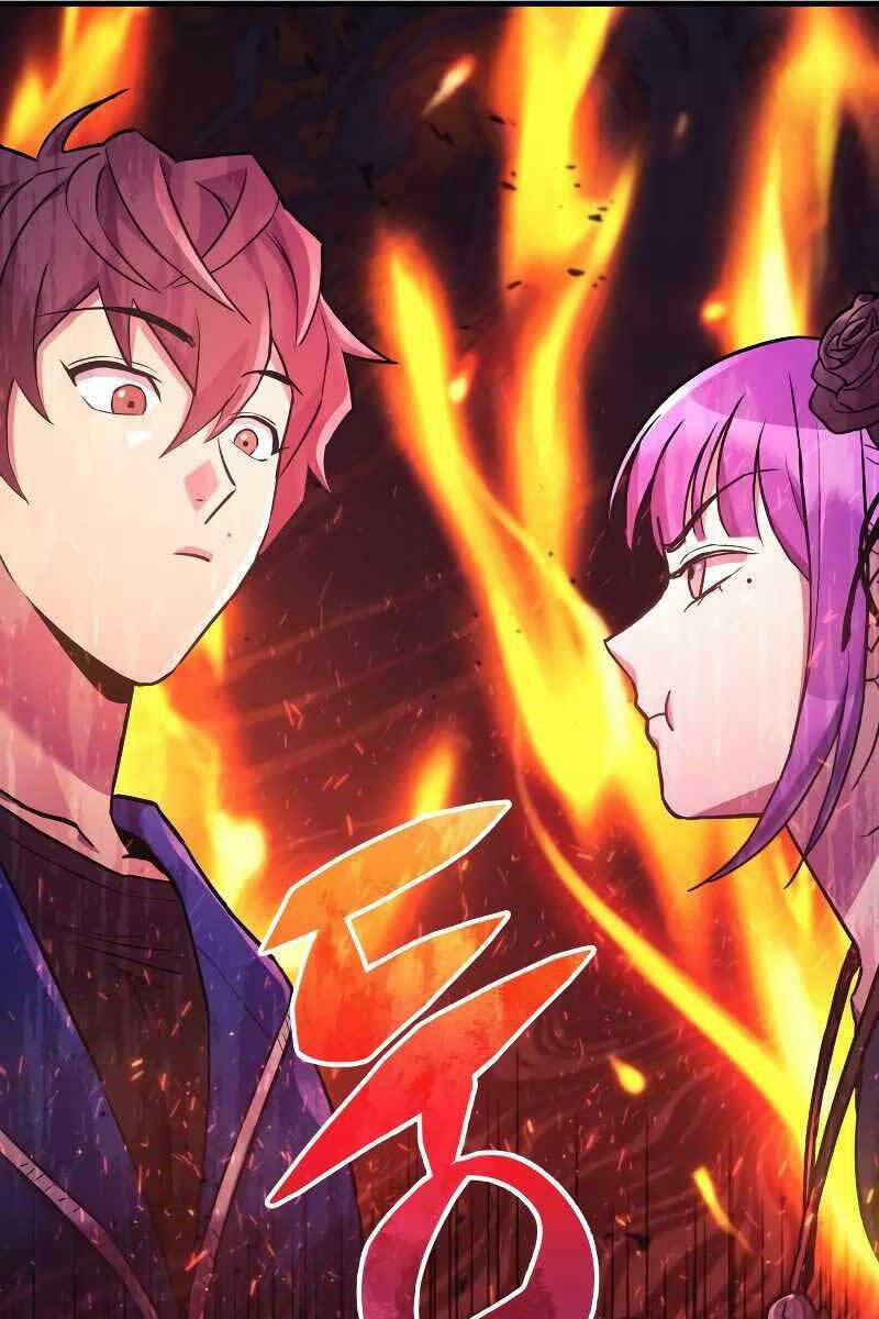 Thợ Săn Nhà Văn 43 trang 103