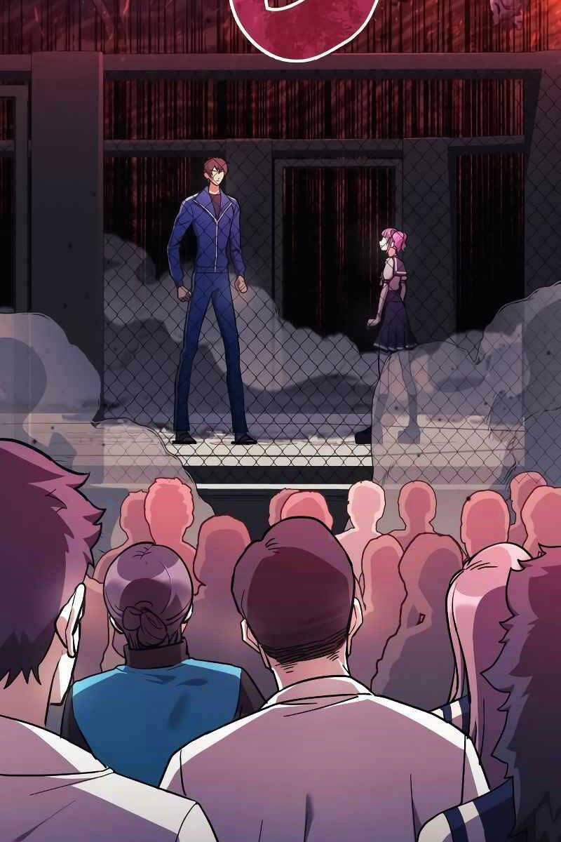 Thợ Săn Nhà Văn 43 trang 104