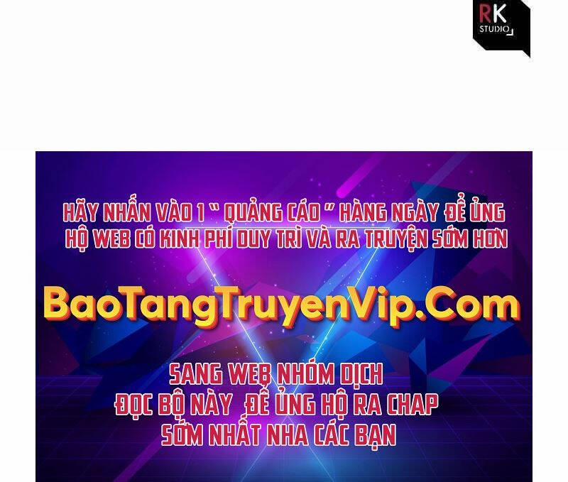 Thợ Săn Nhà Văn 43 trang 106