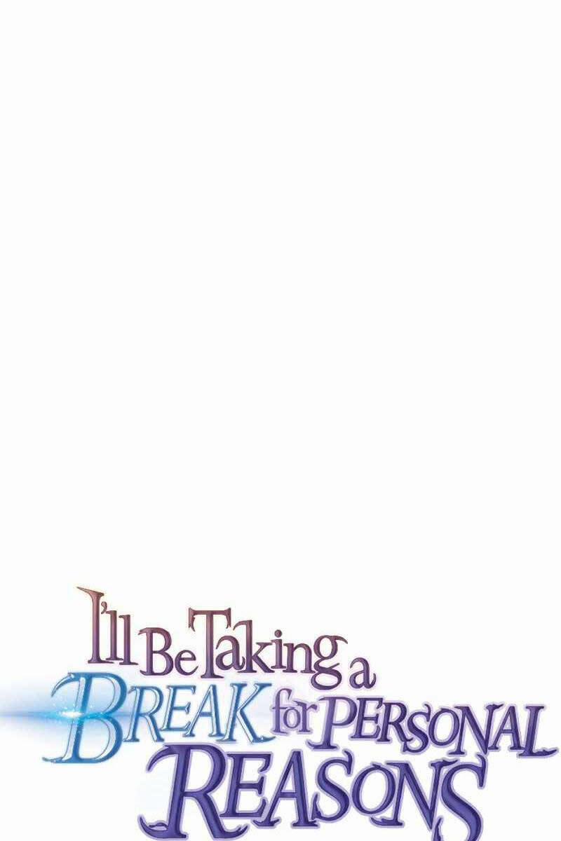 Thợ Săn Nhà Văn 43 trang 13