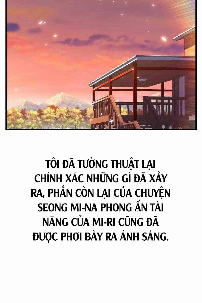 Thợ Săn Nhà Văn 43 trang 15