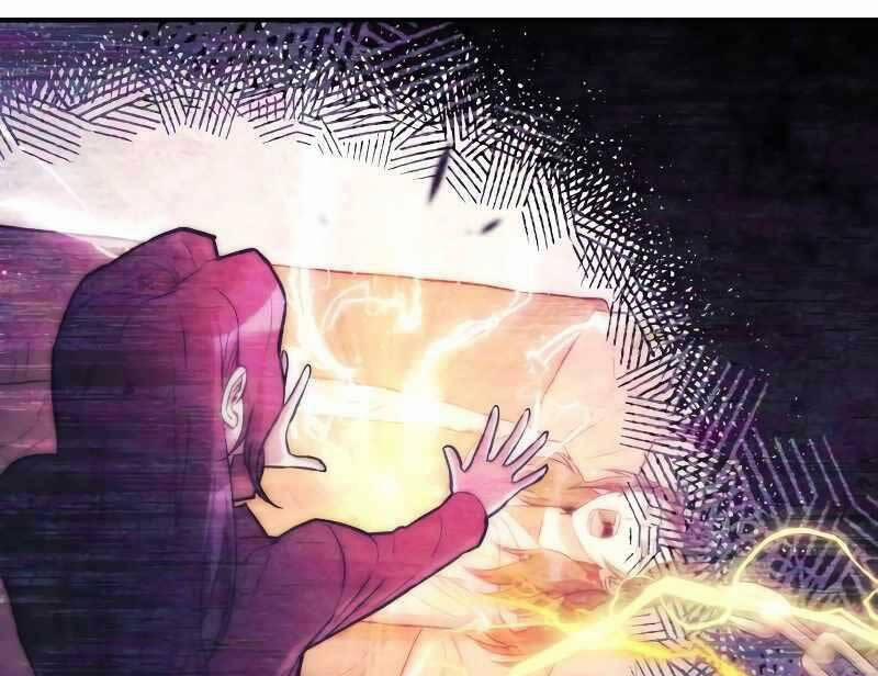 Thợ Săn Nhà Văn 43 trang 16