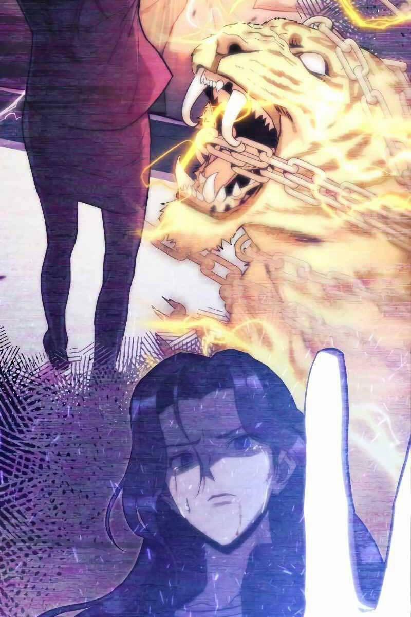 Thợ Săn Nhà Văn 43 trang 17