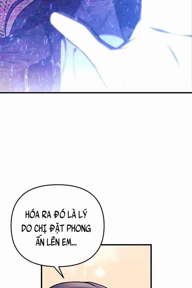 Thợ Săn Nhà Văn 43 trang 18