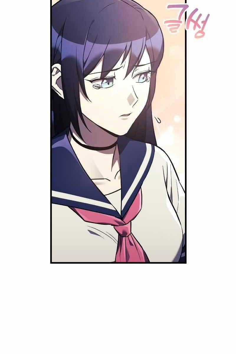 Thợ Săn Nhà Văn 43 trang 19