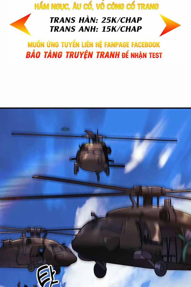 Thợ Săn Nhà Văn 43 trang 2