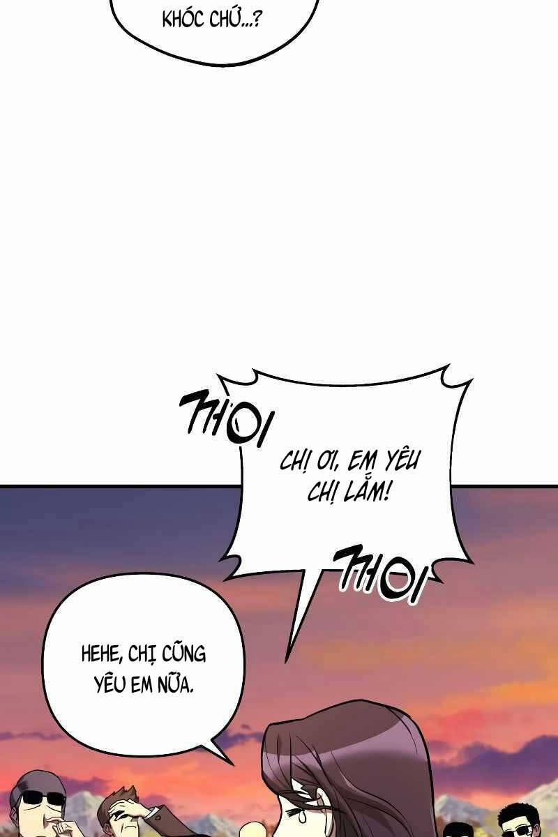 Thợ Săn Nhà Văn 43 trang 21