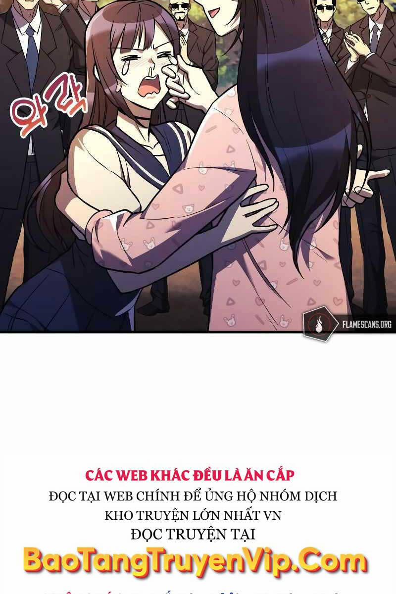 Thợ Săn Nhà Văn 43 trang 22
