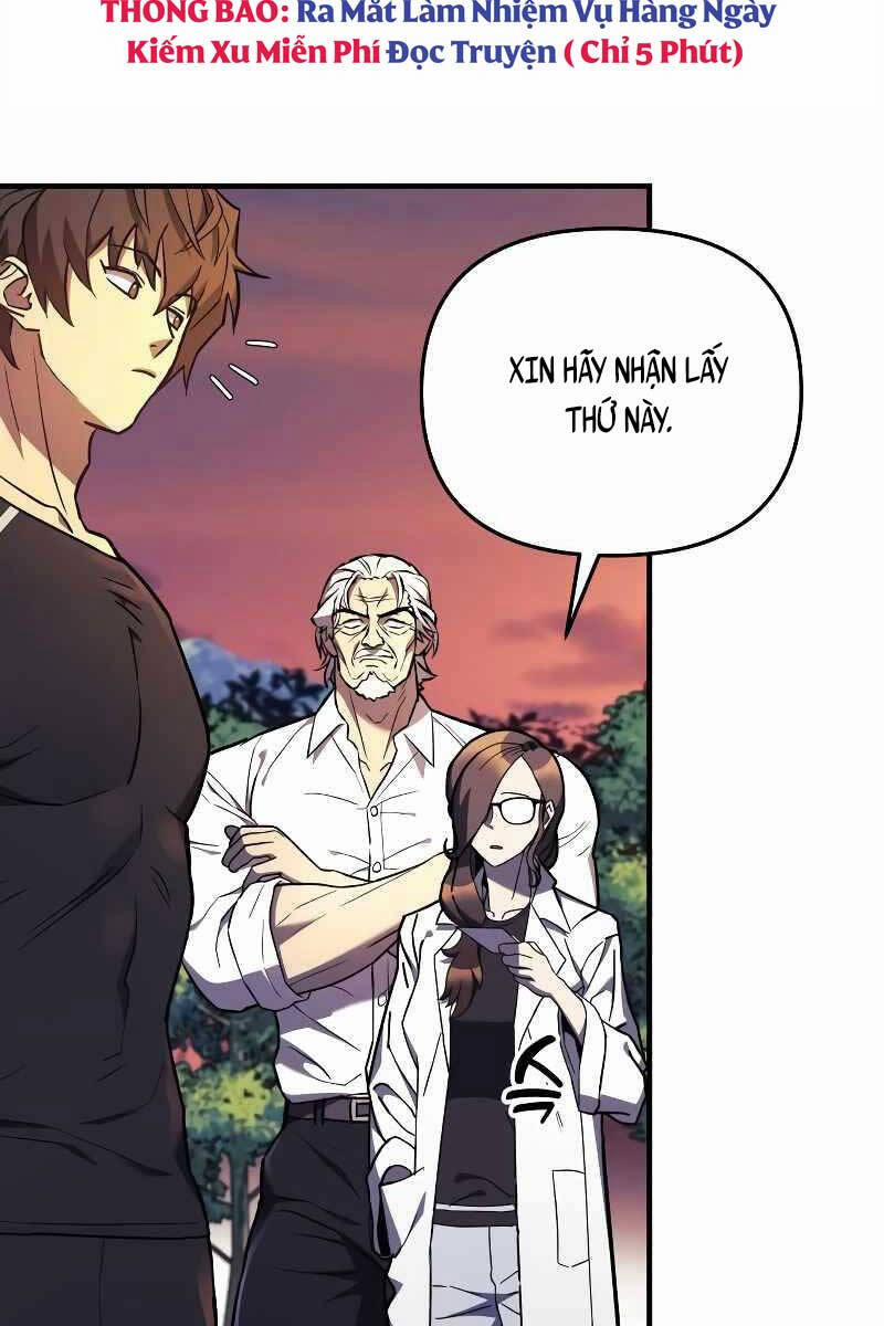 Thợ Săn Nhà Văn 43 trang 23