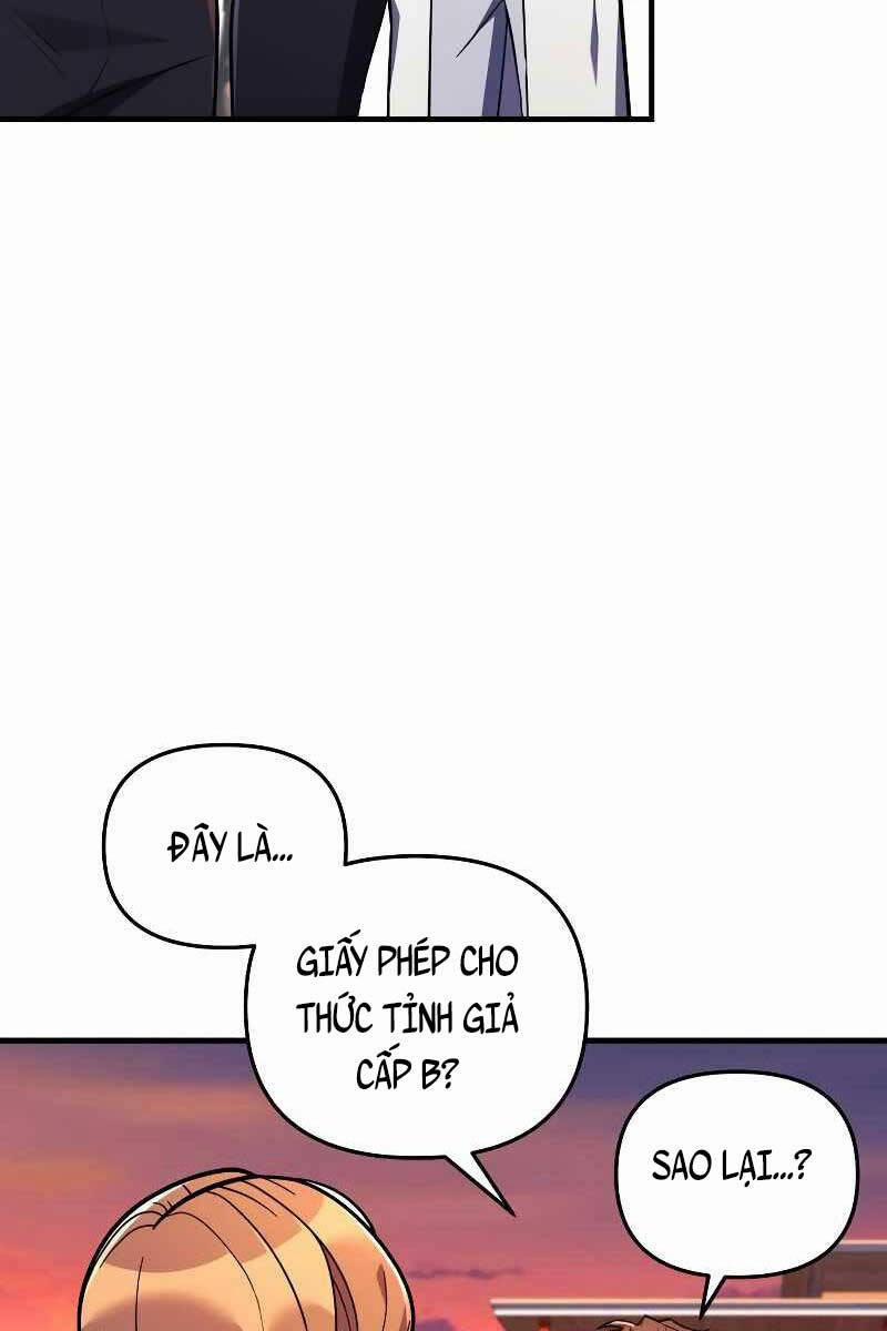 Thợ Săn Nhà Văn 43 trang 24