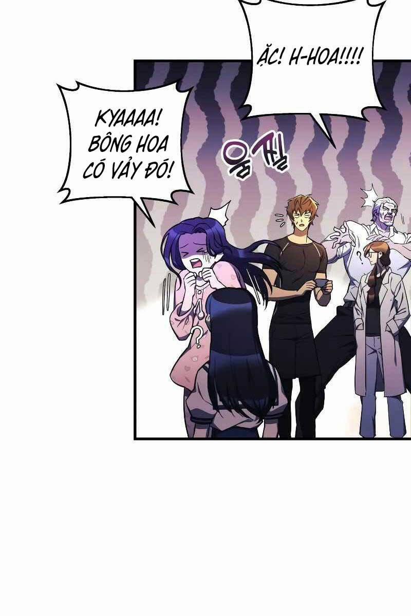 Thợ Săn Nhà Văn 43 trang 26