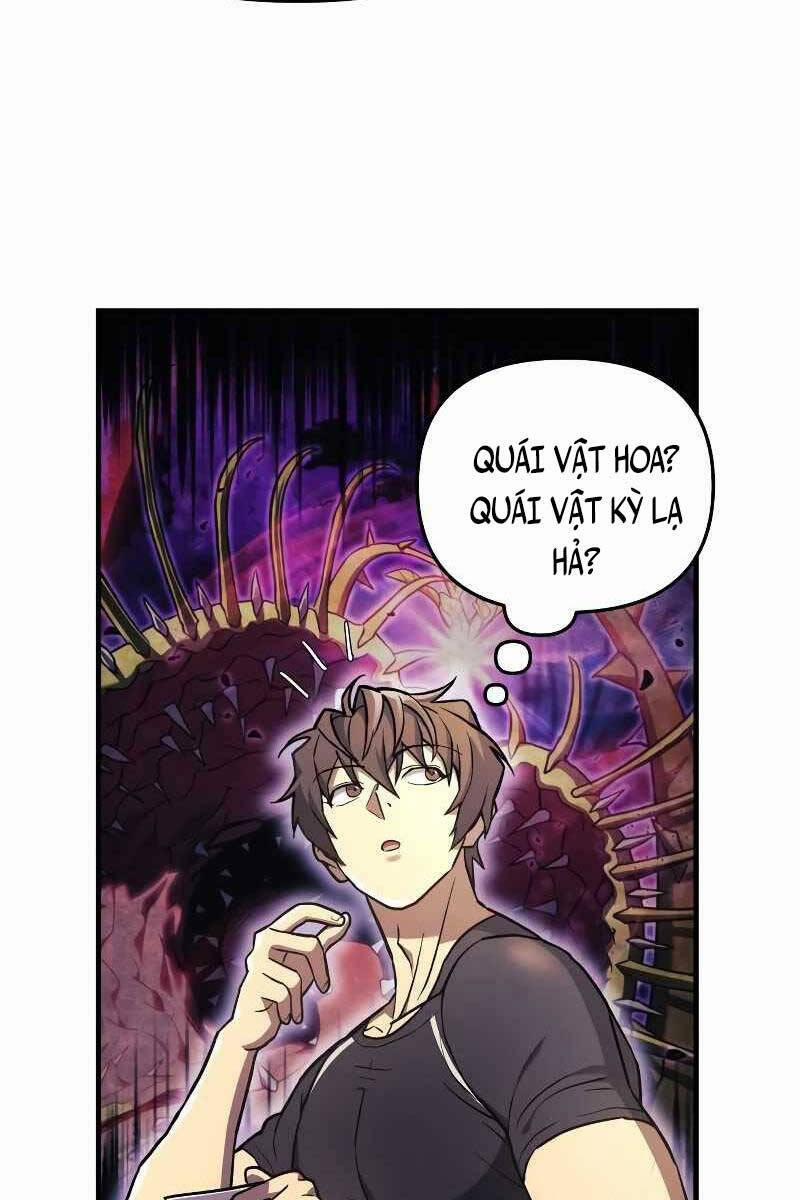 Thợ Săn Nhà Văn 43 trang 28
