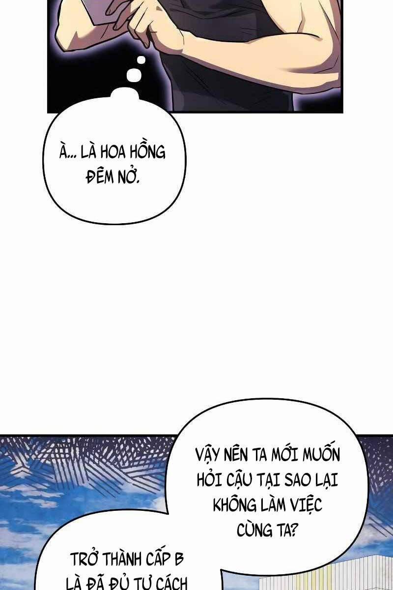 Thợ Săn Nhà Văn 43 trang 29