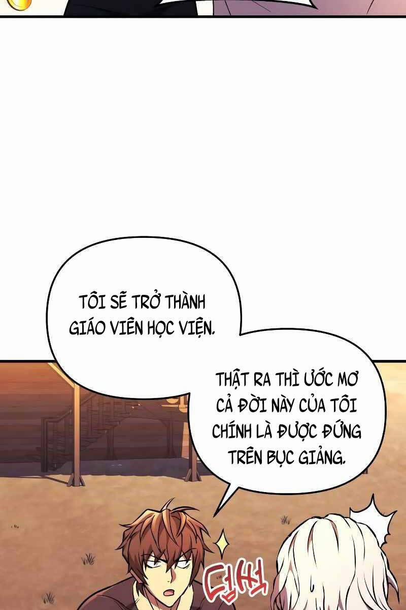 Thợ Săn Nhà Văn 43 trang 34