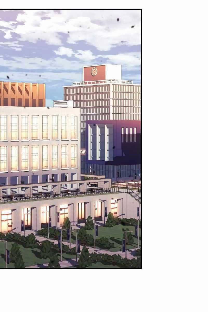 Thợ Săn Nhà Văn 43 trang 37